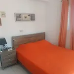Spiros Apartamento *