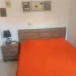 Apartamento Spiros Livadia (Tilos)