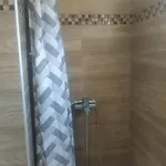 Apartamento Spiros