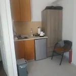 Apartamento Spiros *
