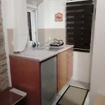 Spiros Apartamento