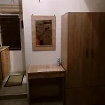 Spiros Apartamento *