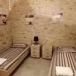 Spiros Apartamento *