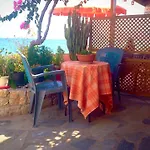 Apartamento Spiros *