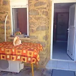 Apartamento Spiros
