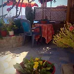 Spiros *