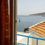 Apartamento Spiros