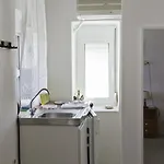 Spiros Apartamento *