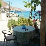 Spiros Apartamento