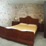 Spiros * Livadia (Tilos)