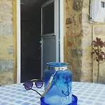 Spiros