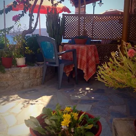 Spiros *