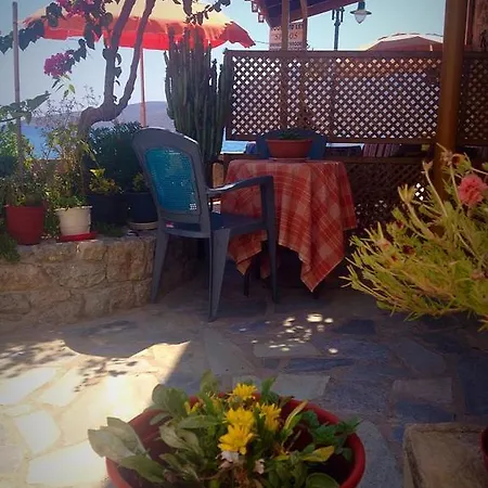 Spiros *