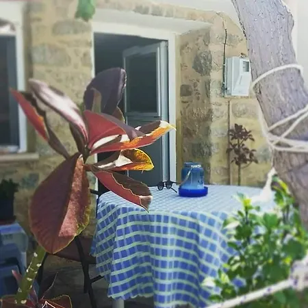 Spiros
